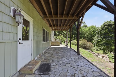 337 Roberson School Rd., Moravian Falls, NC