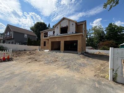 38 Bell Street, Nashua, NH