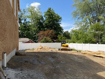 38 Bell Street, Nashua, NH