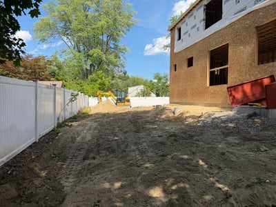 38 Bell Street, Nashua, NH