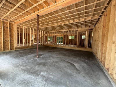 38 Bell Street, Nashua, NH