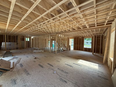 38 Bell Street, Nashua, NH