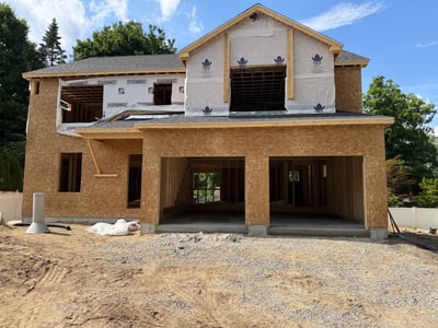 38 Bell Street, Nashua, NH