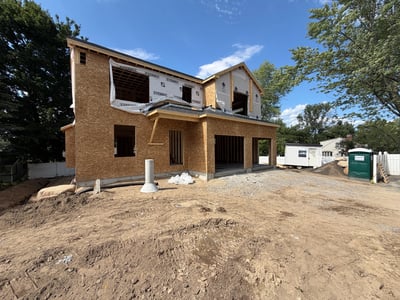 38 Bell Street, Nashua, NH