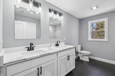 38 Bell Street, Nashua, NH