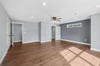 38 Bell Street, Nashua, NH