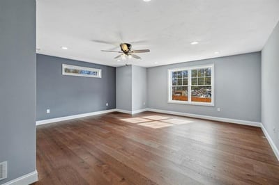 38 Bell Street, Nashua, NH