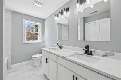 38 Bell Street, Nashua, NH