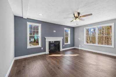 38 Bell Street, Nashua, NH