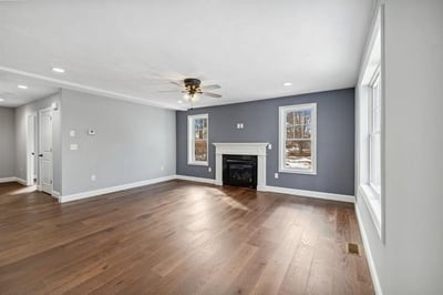 38 Bell Street, Nashua, NH
