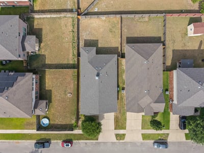 9701 Shimla Dr, Killeen, TX