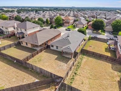 9701 Shimla Dr, Killeen, TX