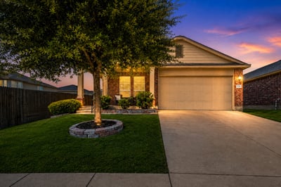 9701 Shimla Dr, Killeen, TX