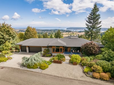 170 Flying Cloud Street, Sequim, WA