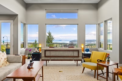 170 Flying Cloud Street, Sequim, WA