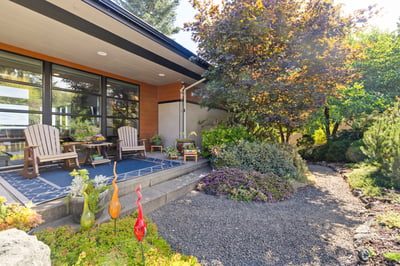 170 Flying Cloud Street, Sequim, WA