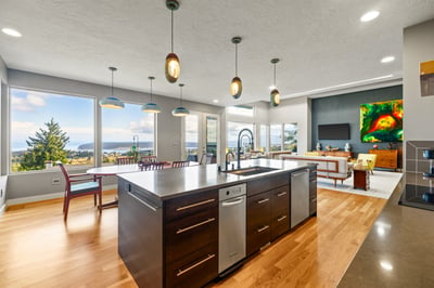 170 Flying Cloud Street, Sequim, WA
