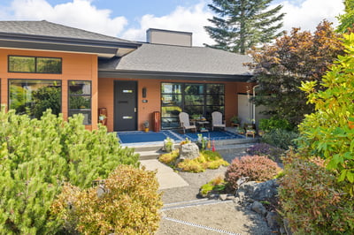 170 Flying Cloud Street, Sequim, WA