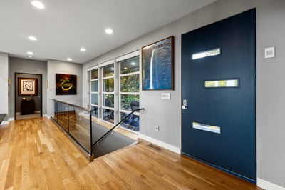 170 Flying Cloud Street, Sequim, WA