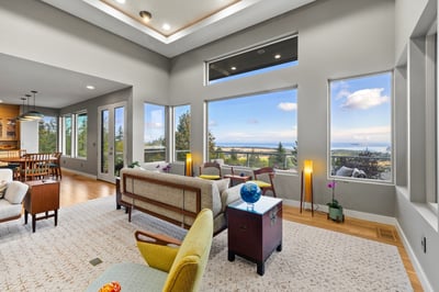 170 Flying Cloud Street, Sequim, WA