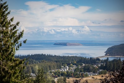 170 Flying Cloud Street, Sequim, WA
