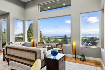 170 Flying Cloud Street, Sequim, WA