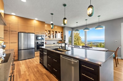 170 Flying Cloud Street, Sequim, WA