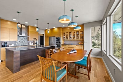 170 Flying Cloud Street, Sequim, WA