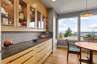 170 Flying Cloud Street, Sequim, WA