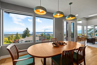 170 Flying Cloud Street, Sequim, WA