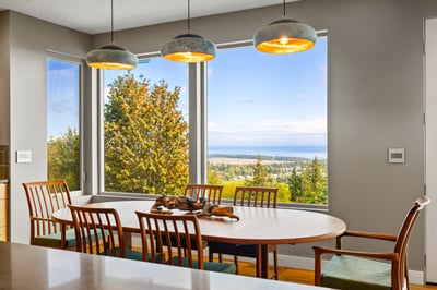 170 Flying Cloud Street, Sequim, WA