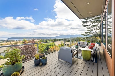 170 Flying Cloud Street, Sequim, WA