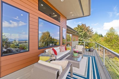 170 Flying Cloud Street, Sequim, WA