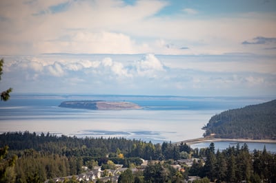 170 Flying Cloud Street, Sequim, WA