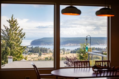 170 Flying Cloud Street, Sequim, WA