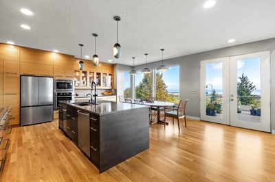 170 Flying Cloud Street, Sequim, WA