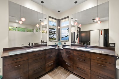 170 Flying Cloud Street, Sequim, WA