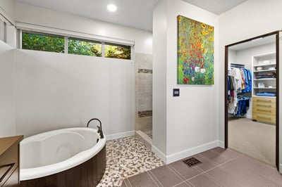 170 Flying Cloud Street, Sequim, WA
