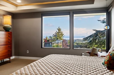 170 Flying Cloud Street, Sequim, WA