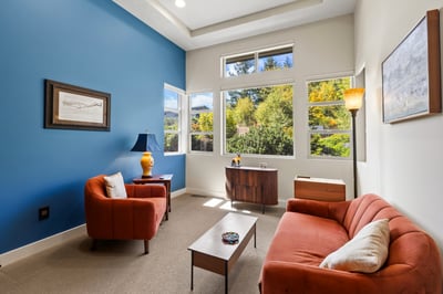 170 Flying Cloud Street, Sequim, WA