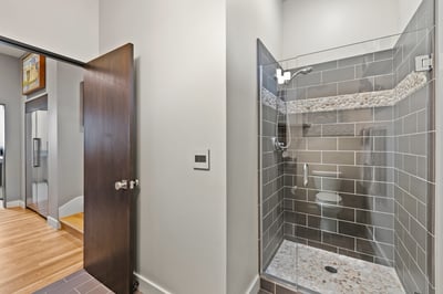 170 Flying Cloud Street, Sequim, WA