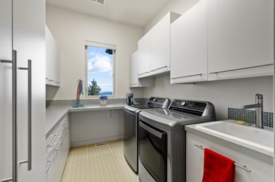 170 Flying Cloud Street, Sequim, WA