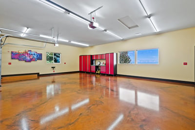 170 Flying Cloud Street, Sequim, WA