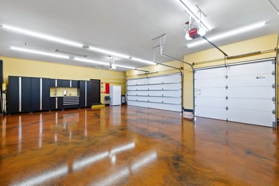 170 Flying Cloud Street, Sequim, WA
