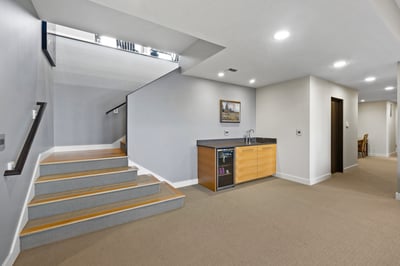 170 Flying Cloud Street, Sequim, WA