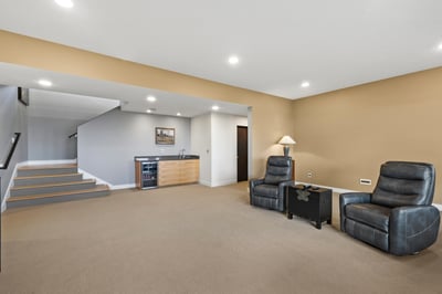 170 Flying Cloud Street, Sequim, WA