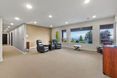 170 Flying Cloud Street, Sequim, WA