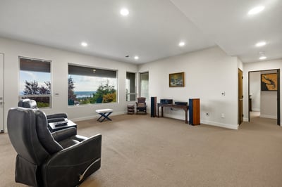 170 Flying Cloud Street, Sequim, WA