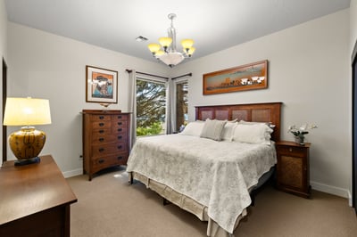 170 Flying Cloud Street, Sequim, WA