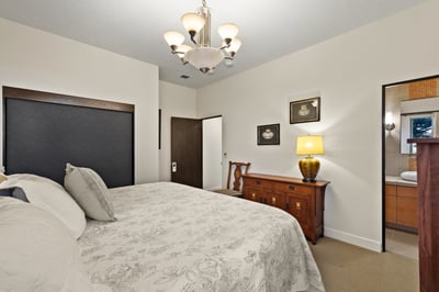 170 Flying Cloud Street, Sequim, WA